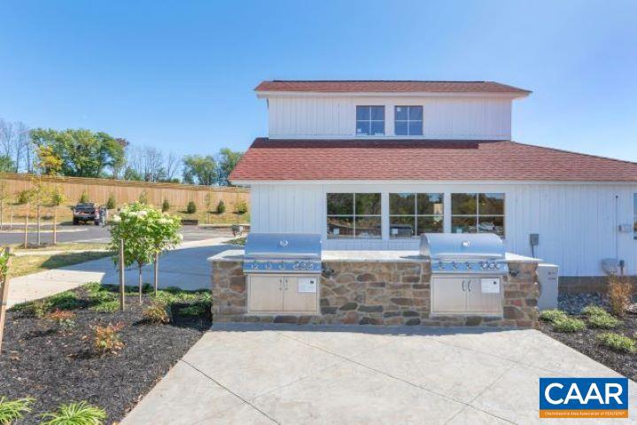 3011 RAMBLING BROOK LN, CROZET, Virginia 22932, 4 Bedrooms Bedrooms, ,3 BathroomsBathrooms,Residential,For sale,3011 RAMBLING BROOK LN,669572 MLS # 669572