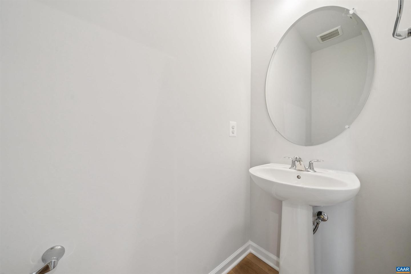 3011 RAMBLING BROOK LN, CROZET, Virginia 22932, 4 Bedrooms Bedrooms, ,3 BathroomsBathrooms,Residential,For sale,3011 RAMBLING BROOK LN,669572 MLS # 669572
