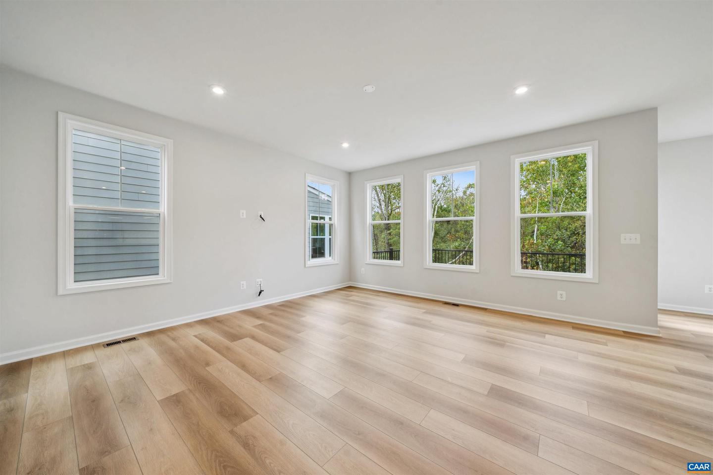 3011 RAMBLING BROOK LN, CROZET, Virginia 22932, 4 Bedrooms Bedrooms, ,3 BathroomsBathrooms,Residential,For sale,3011 RAMBLING BROOK LN,669572 MLS # 669572