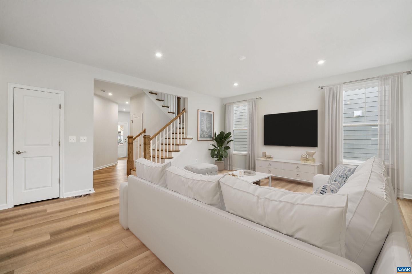 3011 RAMBLING BROOK LN, CROZET, Virginia 22932, 4 Bedrooms Bedrooms, ,3 BathroomsBathrooms,Residential,For sale,3011 RAMBLING BROOK LN,669572 MLS # 669572