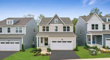 3011 RAMBLING BROOK LN, CROZET, Virginia 22932, 4 Bedrooms Bedrooms, ,3 BathroomsBathrooms,Residential,For sale,3011 RAMBLING BROOK LN,669572 MLS # 669572