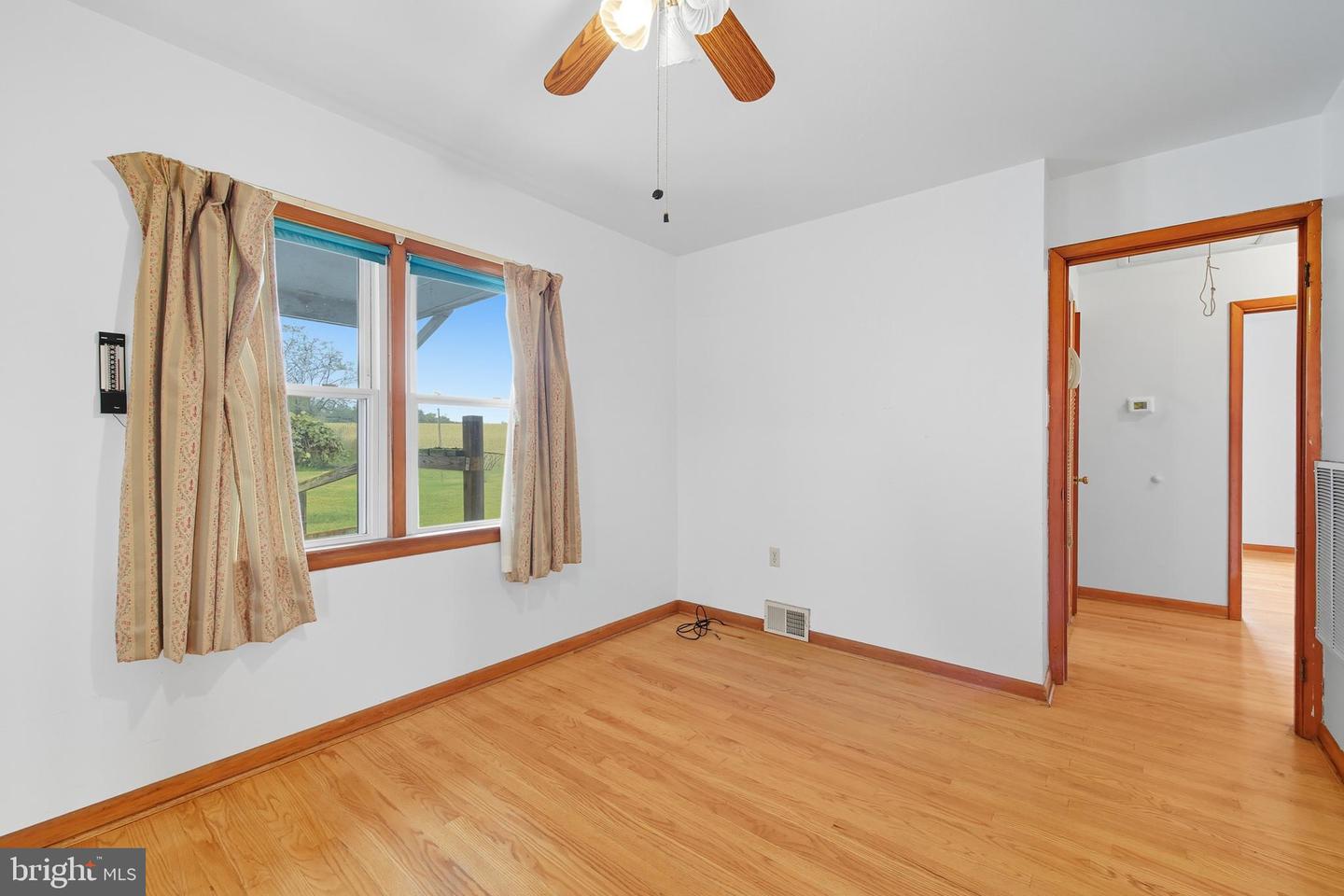 1982 BARBERSHOP RD, EDINBURG, Virginia 22824, 3 Bedrooms Bedrooms, ,1 BathroomBathrooms,Farm,For sale,1982 BARBERSHOP RD,VASH2012676 MLS # VASH2012676