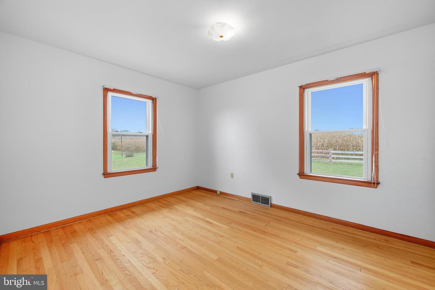 1982 BARBERSHOP RD, EDINBURG, Virginia 22824, 3 Bedrooms Bedrooms, ,1 BathroomBathrooms,Farm,For sale,1982 BARBERSHOP RD,VASH2012676 MLS # VASH2012676