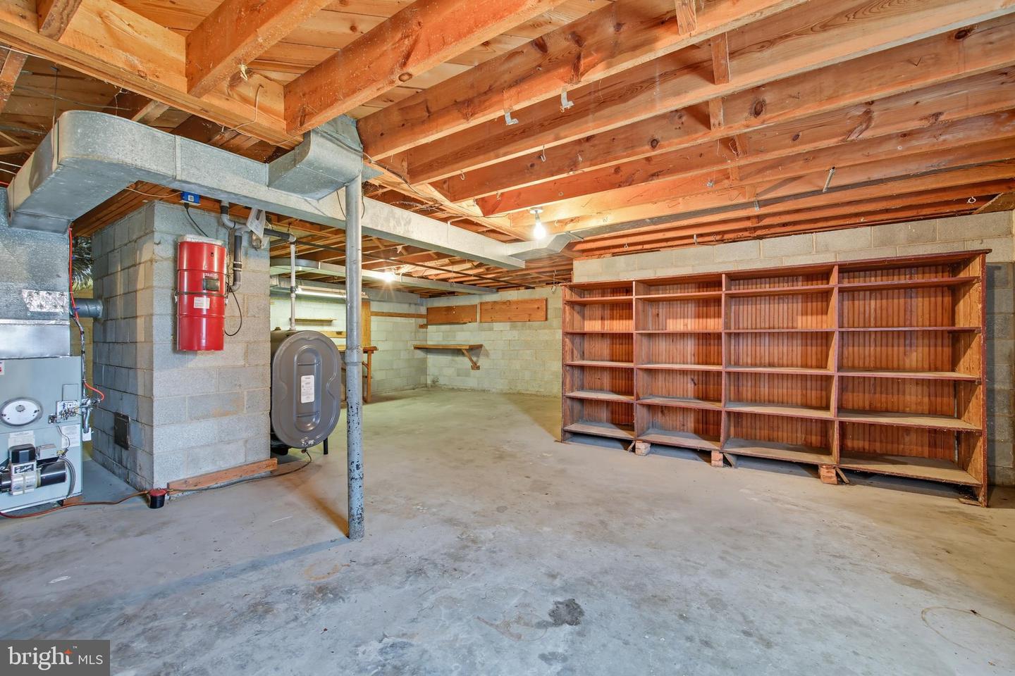 1982 BARBERSHOP RD, EDINBURG, Virginia 22824, 3 Bedrooms Bedrooms, ,1 BathroomBathrooms,Farm,For sale,1982 BARBERSHOP RD,VASH2012676 MLS # VASH2012676