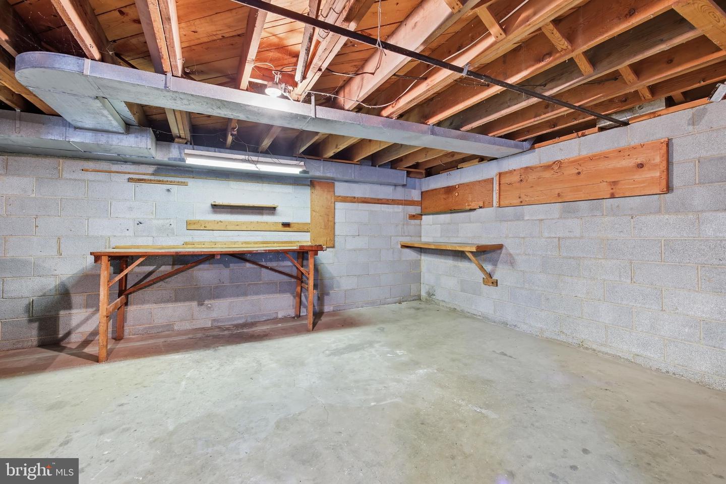 1982 BARBERSHOP RD, EDINBURG, Virginia 22824, 3 Bedrooms Bedrooms, ,1 BathroomBathrooms,Farm,For sale,1982 BARBERSHOP RD,VASH2012676 MLS # VASH2012676