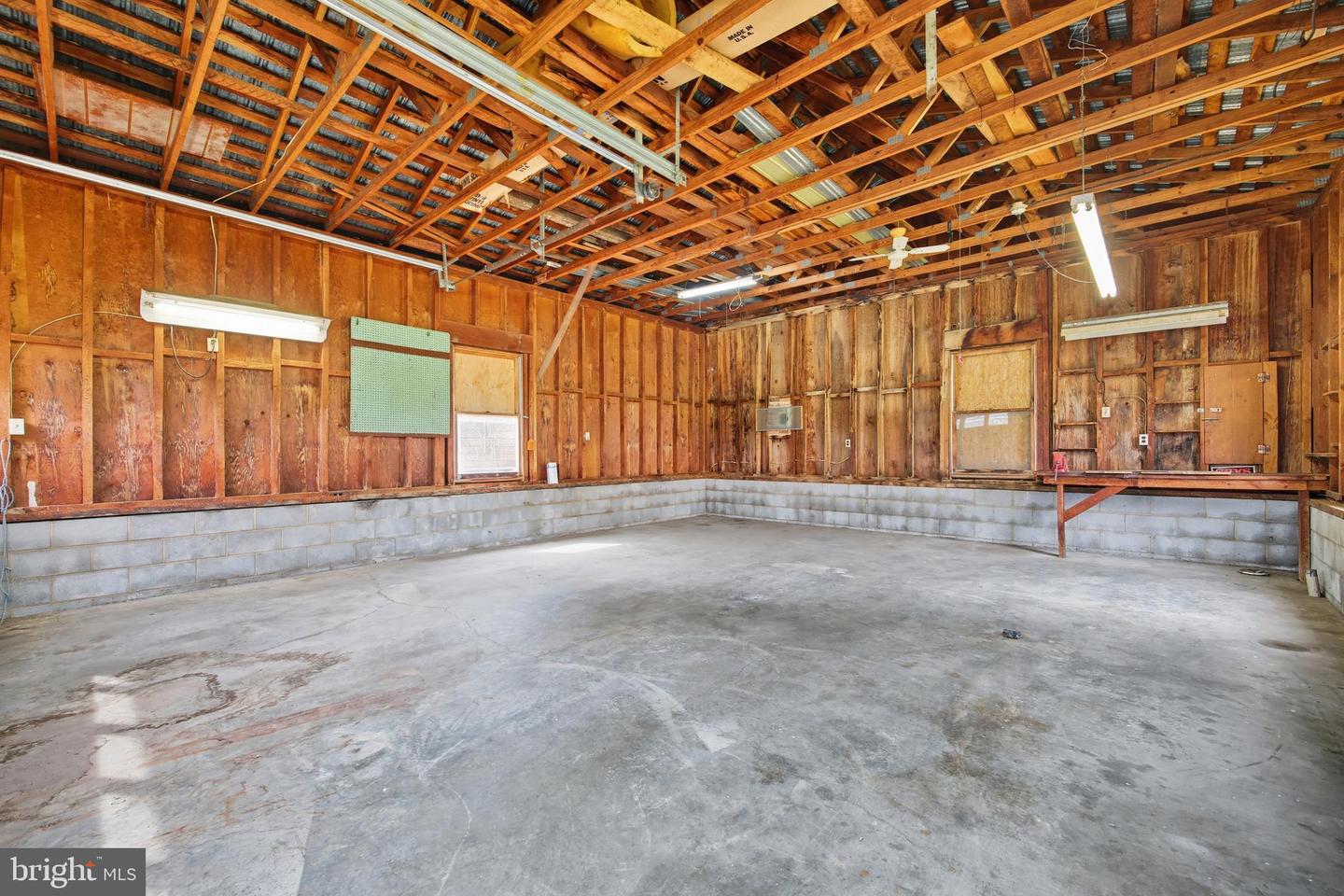 1982 BARBERSHOP RD, EDINBURG, Virginia 22824, 3 Bedrooms Bedrooms, ,1 BathroomBathrooms,Farm,For sale,1982 BARBERSHOP RD,VASH2012676 MLS # VASH2012676