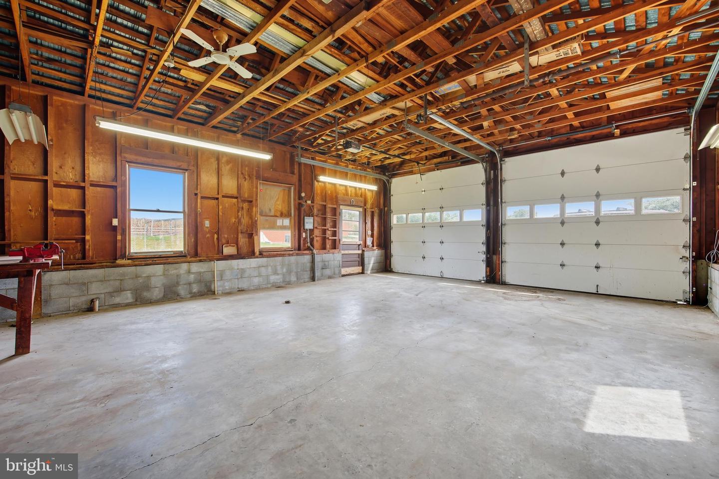 1982 BARBERSHOP RD, EDINBURG, Virginia 22824, 3 Bedrooms Bedrooms, ,1 BathroomBathrooms,Farm,For sale,1982 BARBERSHOP RD,VASH2012676 MLS # VASH2012676