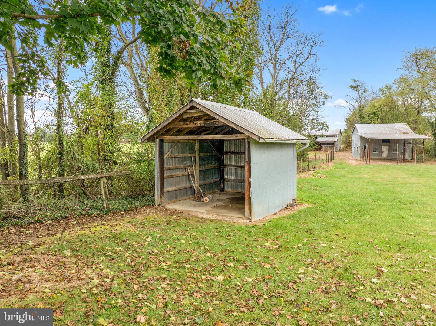 1982 BARBERSHOP RD, EDINBURG, Virginia 22824, 3 Bedrooms Bedrooms, ,1 BathroomBathrooms,Farm,For sale,1982 BARBERSHOP RD,VASH2012676 MLS # VASH2012676