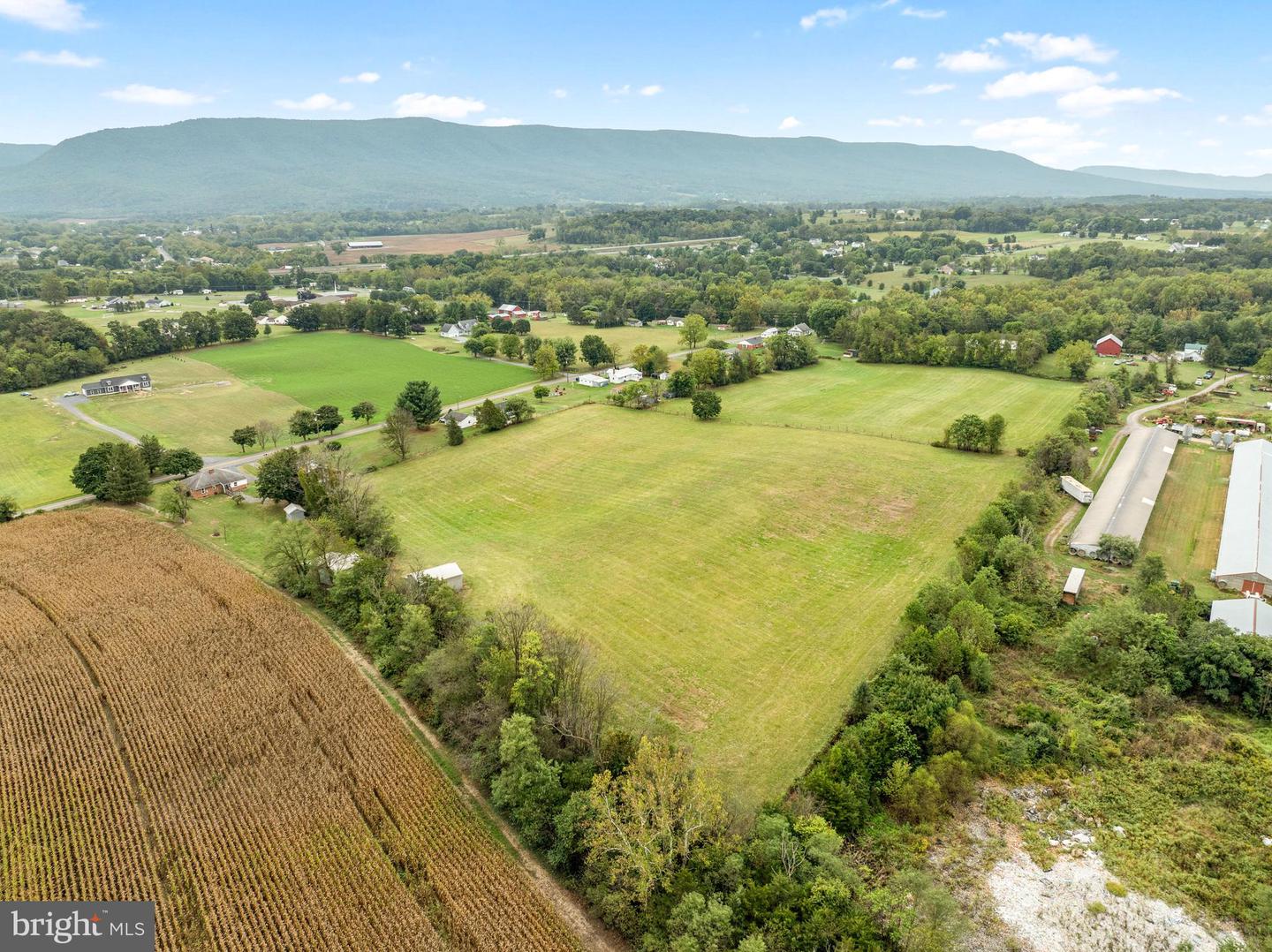 1982 BARBERSHOP RD, EDINBURG, Virginia 22824, 3 Bedrooms Bedrooms, ,1 BathroomBathrooms,Farm,For sale,1982 BARBERSHOP RD,VASH2012676 MLS # VASH2012676