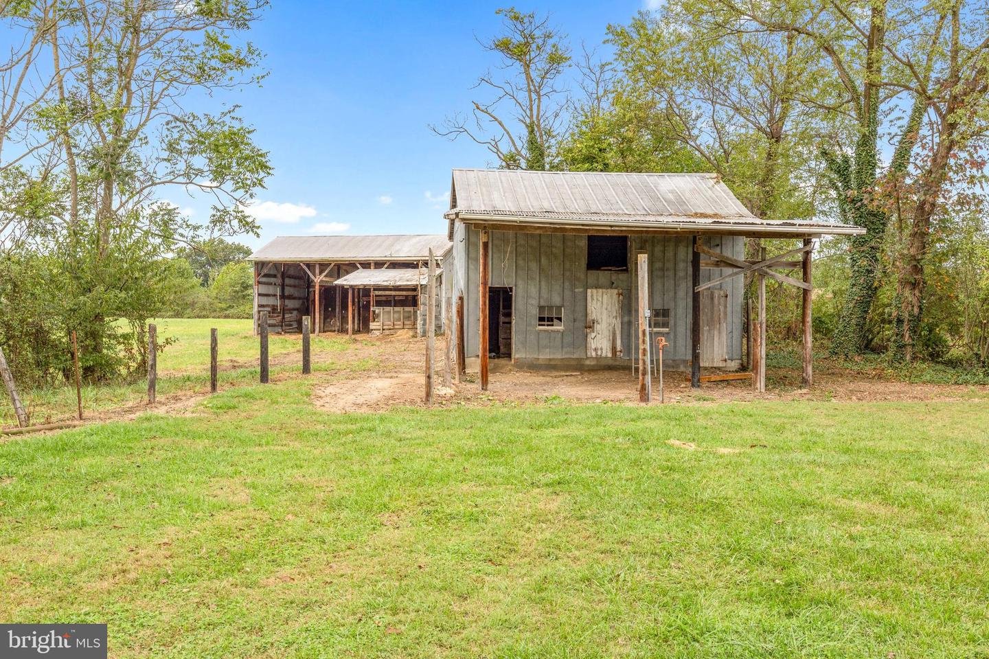 1982 BARBERSHOP RD, EDINBURG, Virginia 22824, 3 Bedrooms Bedrooms, ,1 BathroomBathrooms,Farm,For sale,1982 BARBERSHOP RD,VASH2012676 MLS # VASH2012676