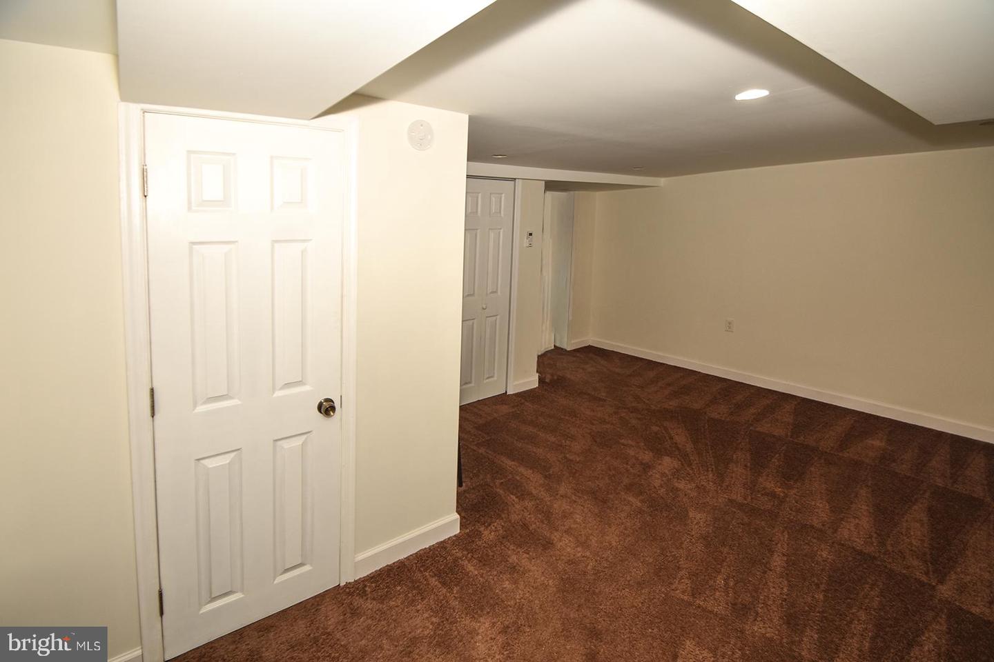 5309 2ND ST NW, WASHINGTON, District Of Columbia 20011, 4 Bedrooms Bedrooms, 6 Rooms Rooms,3 BathroomsBathrooms,Residential,For sale,5309 2ND ST NW,DCDC2145736 MLS # DCDC2145736