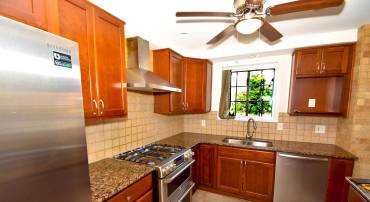 5309 2ND ST NW, WASHINGTON, District Of Columbia 20011, 4 Bedrooms Bedrooms, 6 Rooms Rooms,3 BathroomsBathrooms,Residential,For sale,5309 2ND ST NW,DCDC2145736 MLS # DCDC2145736