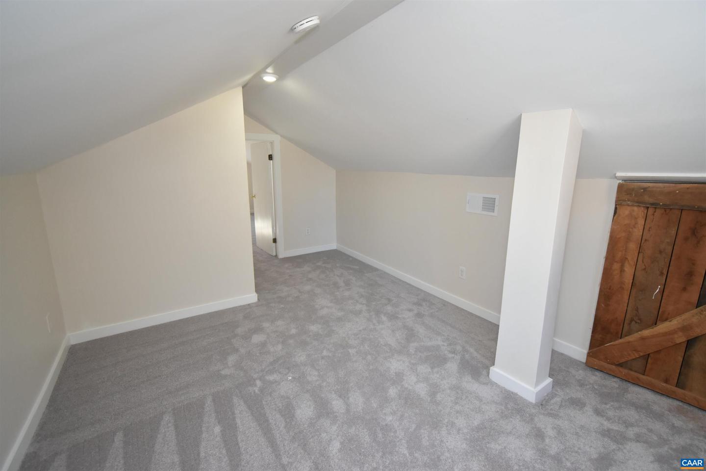 4490 JAMES MADISON HWY, GORDONSVILLE, Virginia 22942, 4 Bedrooms Bedrooms, ,1 BathroomBathrooms,Residential,For sale,4490 JAMES MADISON HWY,660221 MLS # 660221 4490 JAMES MADISON HWY, GORDONSVILLE, Virginia 22942, 4 Bedrooms Bedrooms, ,1 BathroomBathrooms,Residential,For sale,4490 JAMES MADISON HWY,660221 MLS # 660221