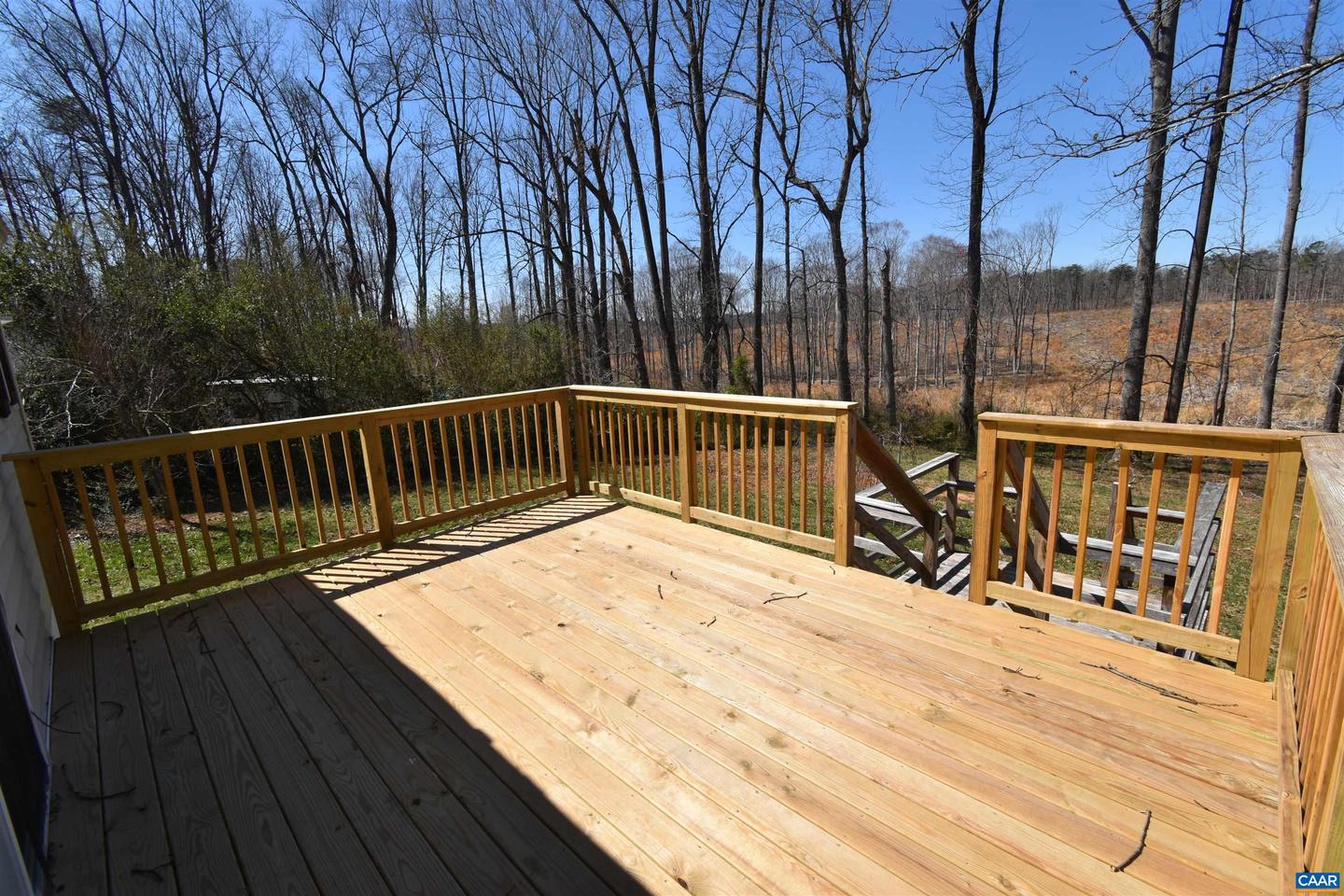 4490 JAMES MADISON HWY, GORDONSVILLE, Virginia 22942, 4 Bedrooms Bedrooms, ,1 BathroomBathrooms,Residential,For sale,4490 JAMES MADISON HWY,660221 MLS # 660221