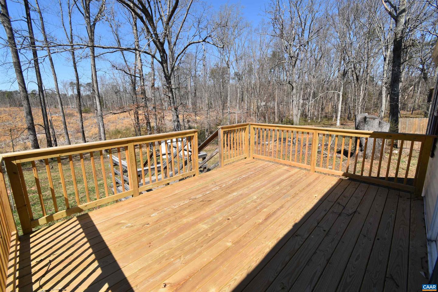 4490 JAMES MADISON HWY, GORDONSVILLE, Virginia 22942, 4 Bedrooms Bedrooms, ,1 BathroomBathrooms,Residential,For sale,4490 JAMES MADISON HWY,660221 MLS # 660221
