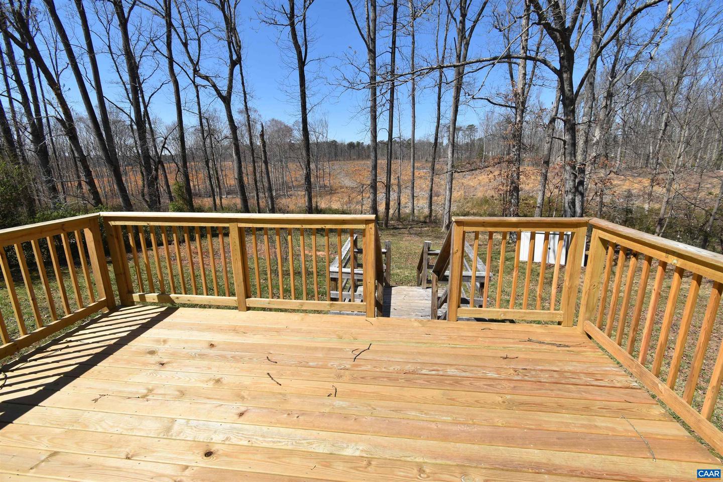 4490 JAMES MADISON HWY, GORDONSVILLE, Virginia 22942, 4 Bedrooms Bedrooms, ,1 BathroomBathrooms,Residential,For sale,4490 JAMES MADISON HWY,660221 MLS # 660221