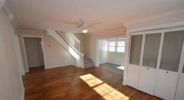 4490 JAMES MADISON HWY, GORDONSVILLE, Virginia 22942, 4 Bedrooms Bedrooms, ,1 BathroomBathrooms,Residential,For sale,4490 JAMES MADISON HWY,660221 MLS # 660221
