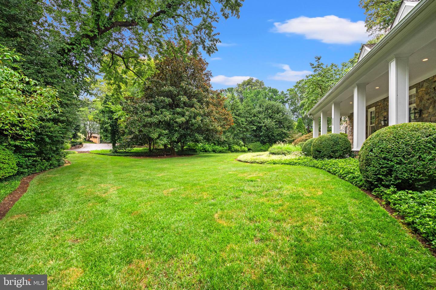 1110 HARVEY RD, MCLEAN, Virginia 22101, 6 Bedrooms Bedrooms, ,6 BathroomsBathrooms,Residential,For sale,1110 HARVEY RD,VAFX2219508 MLS # VAFX2219508