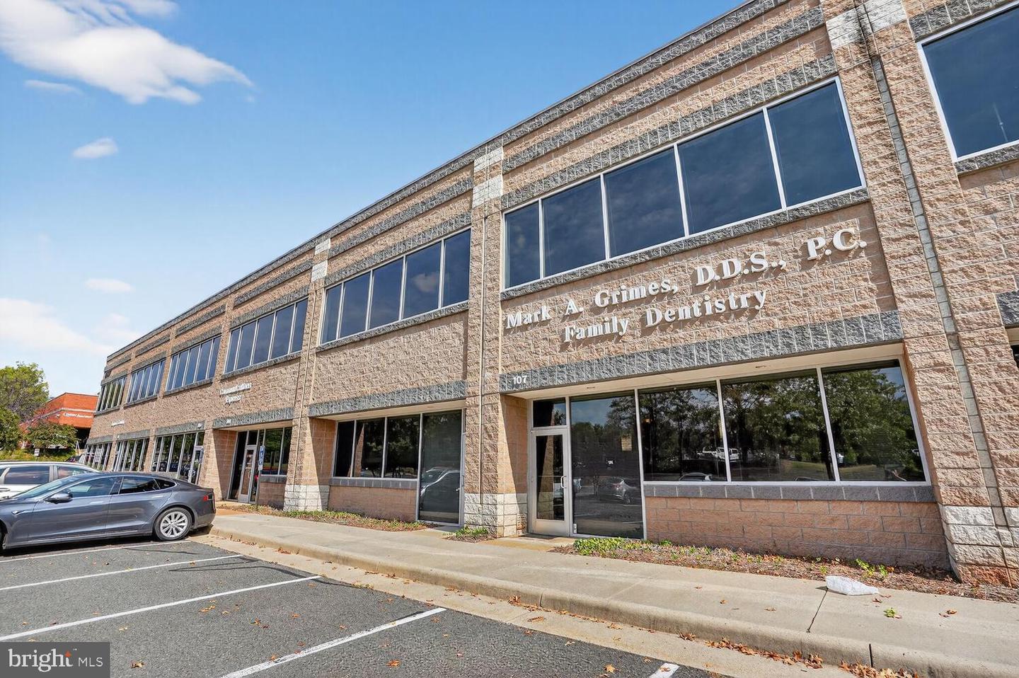 4437 BROOKFIELD CORPORATE DR #107-A, CHANTILLY, Virginia 20151, ,Land,For sale,4437 BROOKFIELD CORPORATE DR #107-A,VAFX2270408 MLS # VAFX2270408