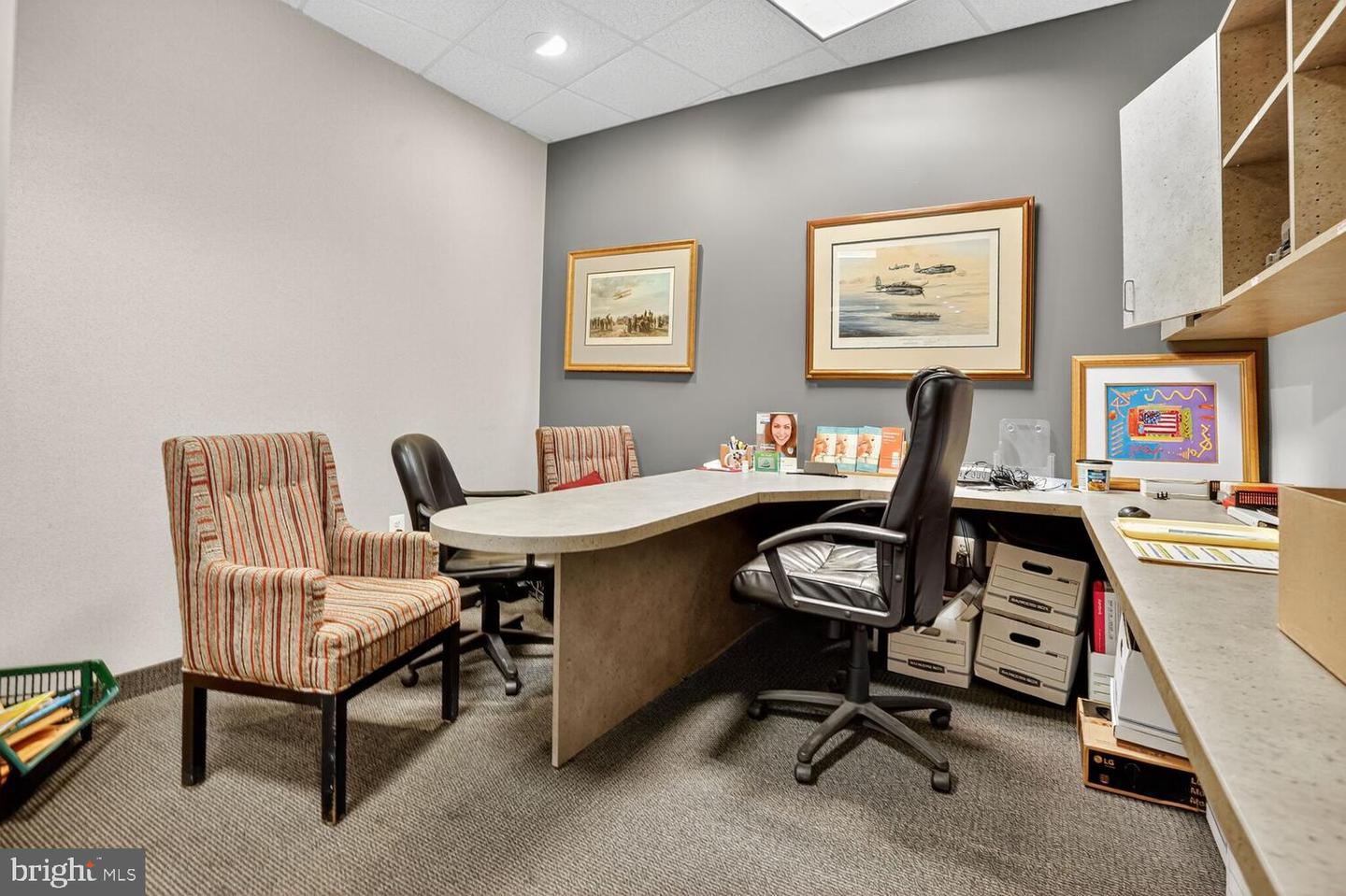 4437 BROOKFIELD CORPORATE DR #107-A, CHANTILLY, Virginia 20151, ,Land,For sale,4437 BROOKFIELD CORPORATE DR #107-A,VAFX2270408 MLS # VAFX2270408