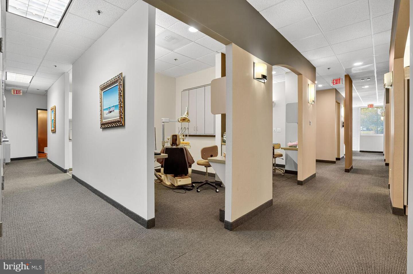 4437 BROOKFIELD CORPORATE DR #107-A, CHANTILLY, Virginia 20151, ,Land,For sale,4437 BROOKFIELD CORPORATE DR #107-A,VAFX2270408 MLS # VAFX2270408