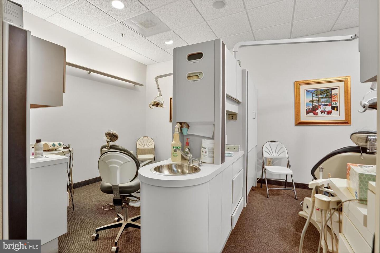 4437 BROOKFIELD CORPORATE DR #107-A, CHANTILLY, Virginia 20151, ,Land,For sale,4437 BROOKFIELD CORPORATE DR #107-A,VAFX2270408 MLS # VAFX2270408
