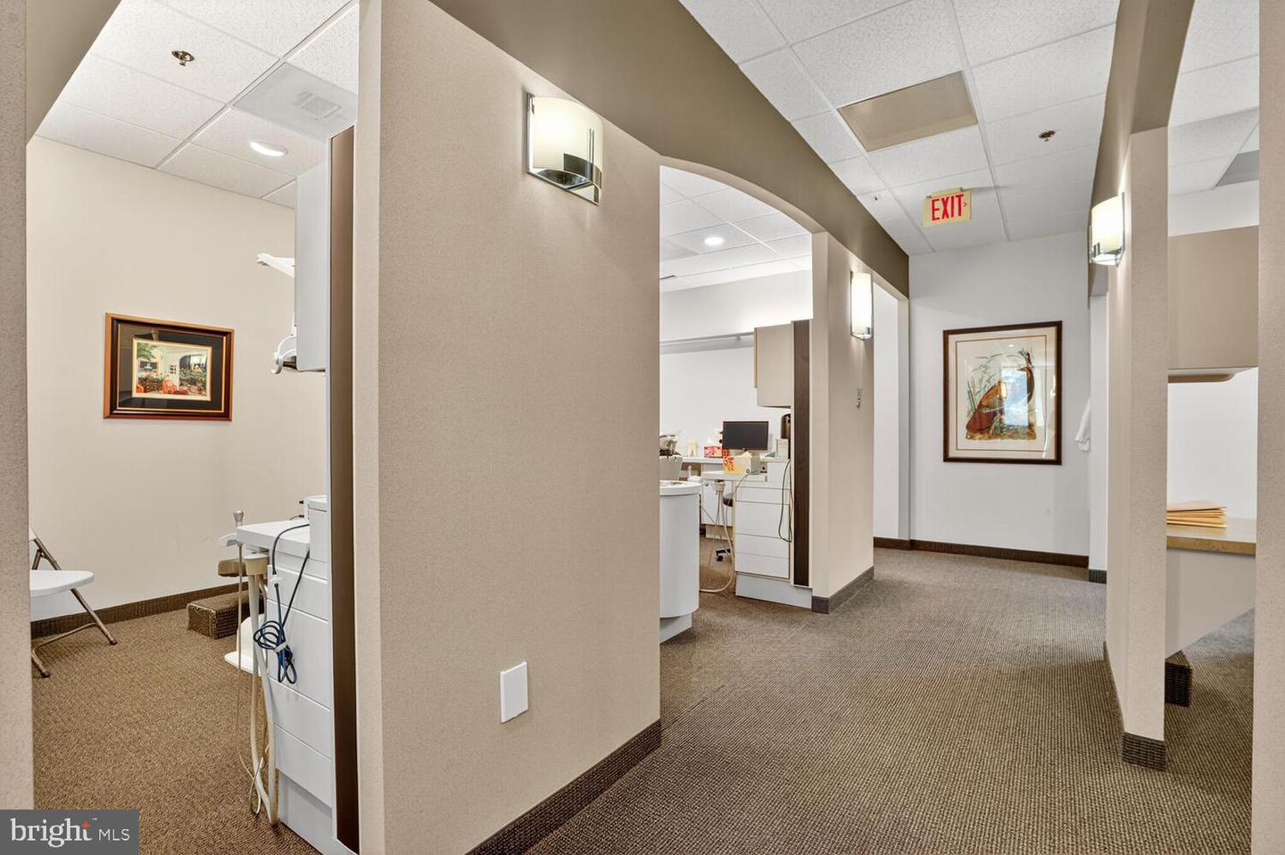 4437 BROOKFIELD CORPORATE DR #107-A, CHANTILLY, Virginia 20151, ,Land,For sale,4437 BROOKFIELD CORPORATE DR #107-A,VAFX2270408 MLS # VAFX2270408