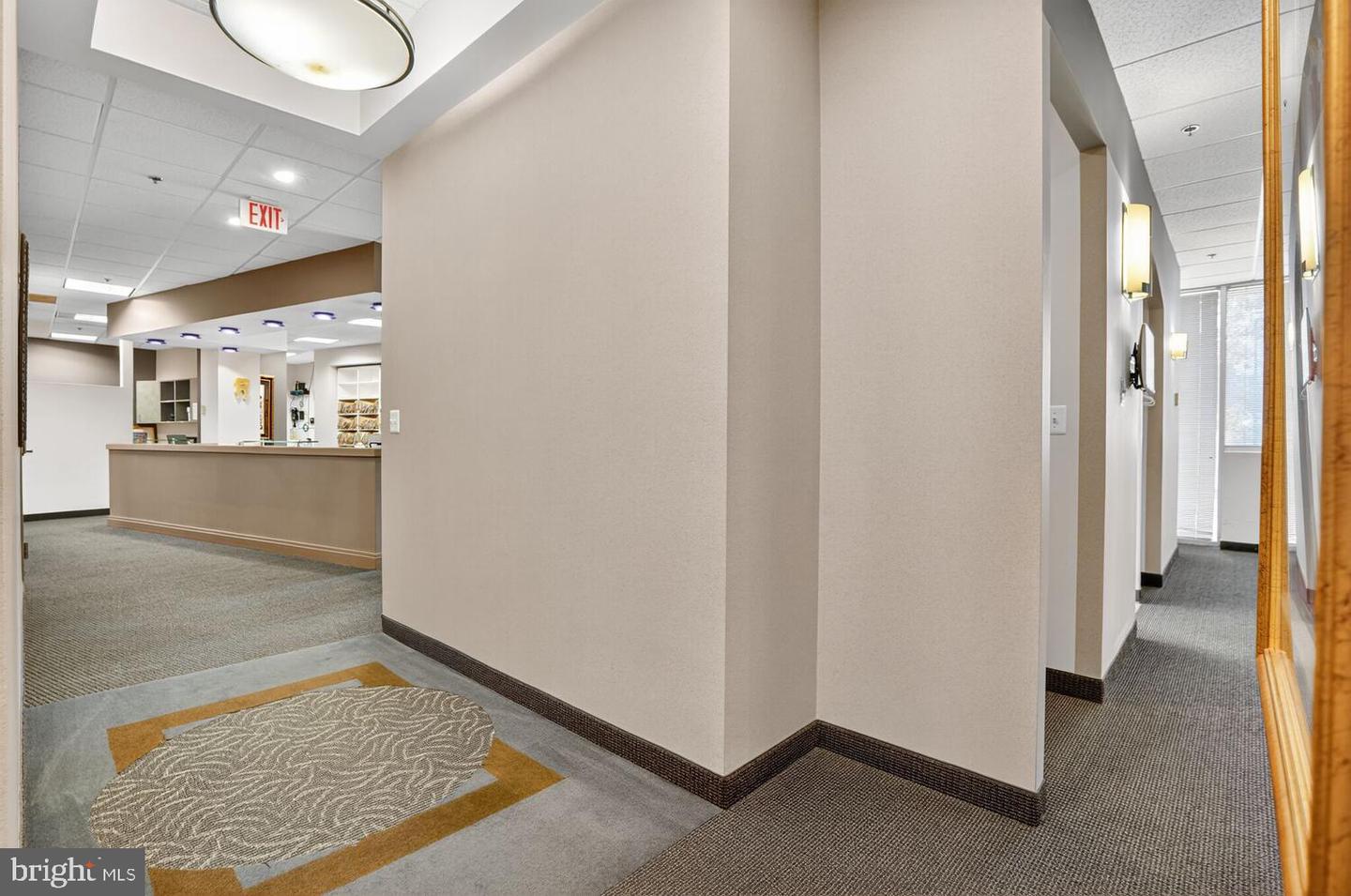 4437 BROOKFIELD CORPORATE DR #107-A, CHANTILLY, Virginia 20151, ,Land,For sale,4437 BROOKFIELD CORPORATE DR #107-A,VAFX2270408 MLS # VAFX2270408