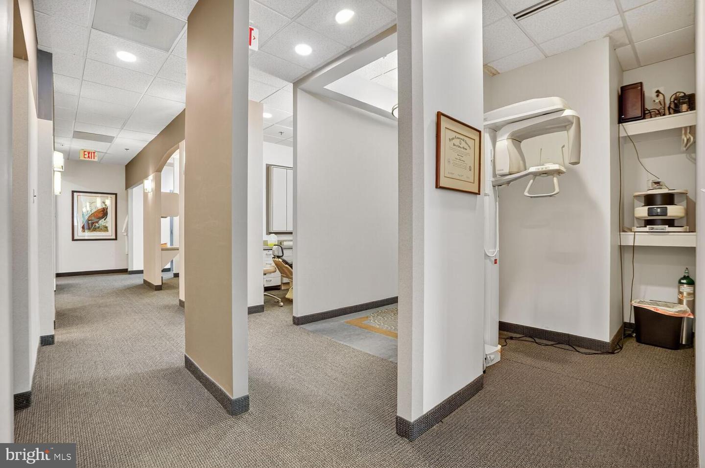 4437 BROOKFIELD CORPORATE DR #107-A, CHANTILLY, Virginia 20151, ,Land,For sale,4437 BROOKFIELD CORPORATE DR #107-A,VAFX2270408 MLS # VAFX2270408