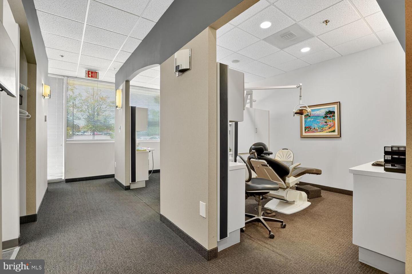 4437 BROOKFIELD CORPORATE DR #107-A, CHANTILLY, Virginia 20151, ,Land,For sale,4437 BROOKFIELD CORPORATE DR #107-A,VAFX2270408 MLS # VAFX2270408