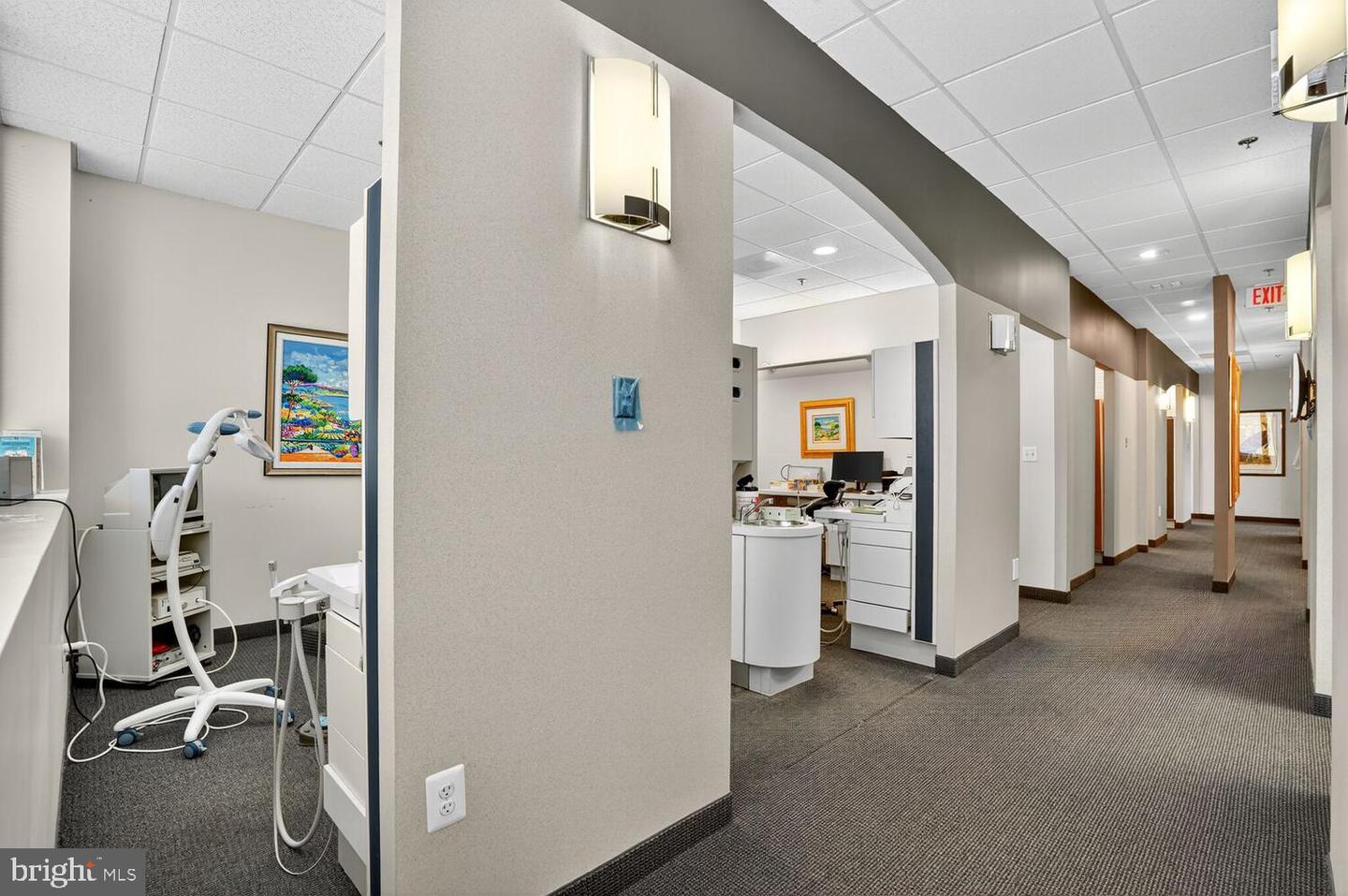 4437 BROOKFIELD CORPORATE DR #107-A, CHANTILLY, Virginia 20151, ,Land,For sale,4437 BROOKFIELD CORPORATE DR #107-A,VAFX2270408 MLS # VAFX2270408