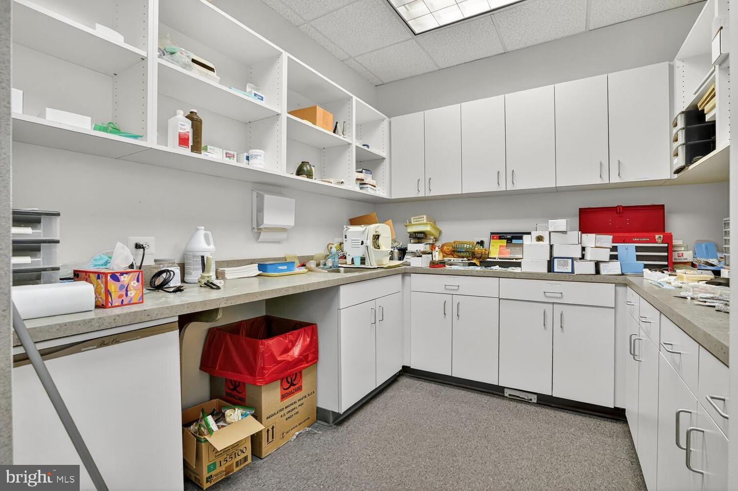 4437 BROOKFIELD CORPORATE DR #107-A, CHANTILLY, Virginia 20151, ,Land,For sale,4437 BROOKFIELD CORPORATE DR #107-A,VAFX2270408 MLS # VAFX2270408