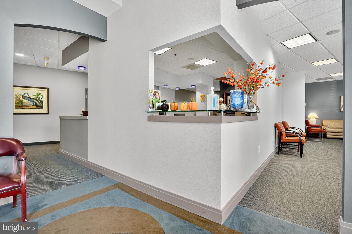 4437 BROOKFIELD CORPORATE DR #107-A, CHANTILLY, Virginia 20151, ,Land,For sale,4437 BROOKFIELD CORPORATE DR #107-A,VAFX2270408 MLS # VAFX2270408