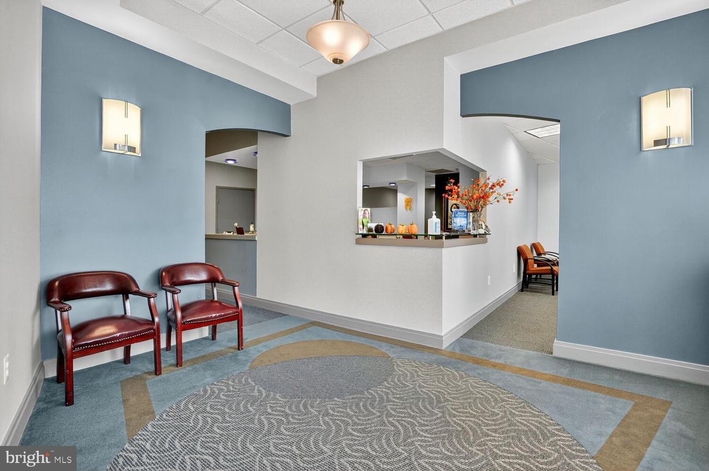 4437 BROOKFIELD CORPORATE DR #107-A, CHANTILLY, Virginia 20151, ,Land,For sale,4437 BROOKFIELD CORPORATE DR #107-A,VAFX2270408 MLS # VAFX2270408