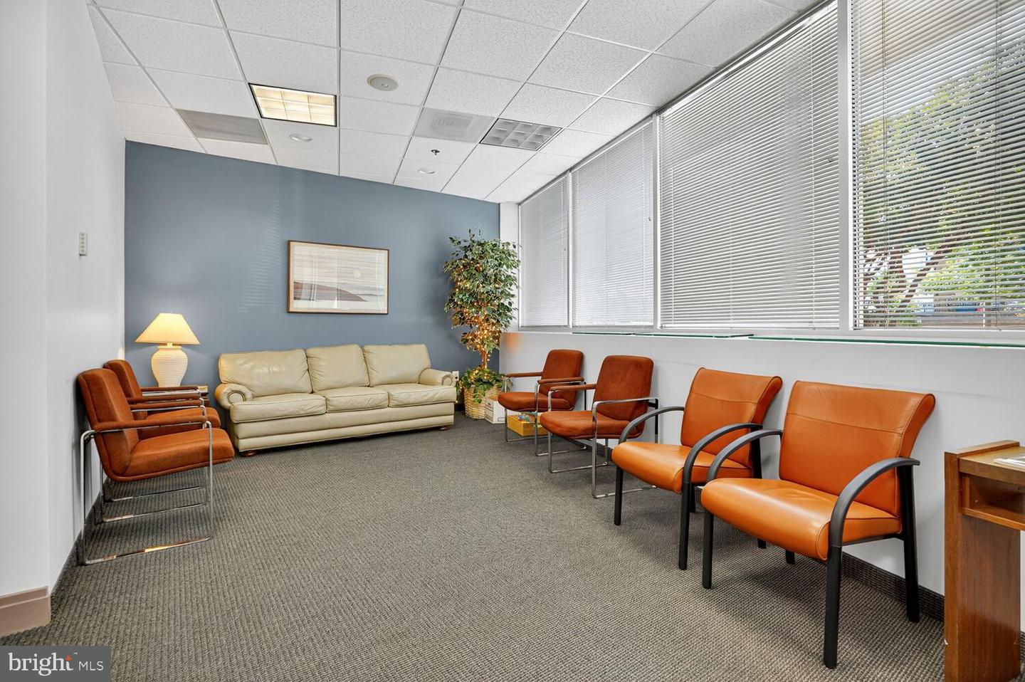 4437 BROOKFIELD CORPORATE DR #107-A, CHANTILLY, Virginia 20151, ,Land,For sale,4437 BROOKFIELD CORPORATE DR #107-A,VAFX2270408 MLS # VAFX2270408