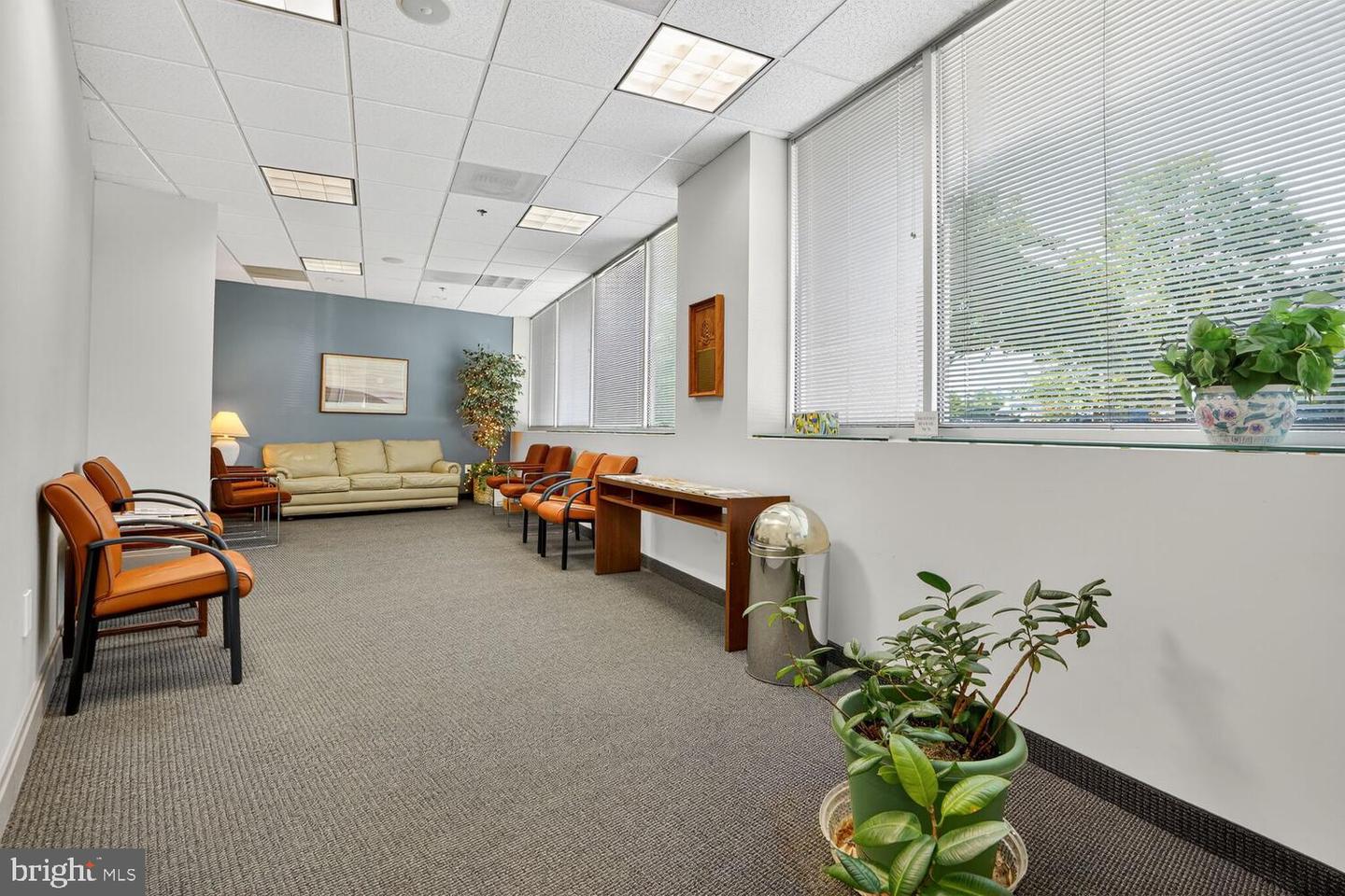 4437 BROOKFIELD CORPORATE DR #107-A, CHANTILLY, Virginia 20151, ,Land,For sale,4437 BROOKFIELD CORPORATE DR #107-A,VAFX2270408 MLS # VAFX2270408