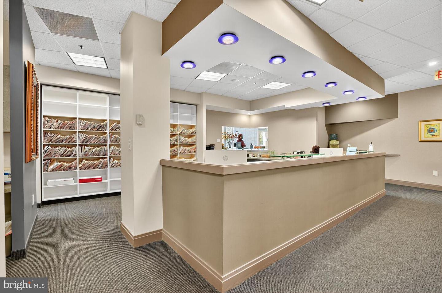 4437 BROOKFIELD CORPORATE DR #107-A, CHANTILLY, Virginia 20151, ,Land,For sale,4437 BROOKFIELD CORPORATE DR #107-A,VAFX2270408 MLS # VAFX2270408