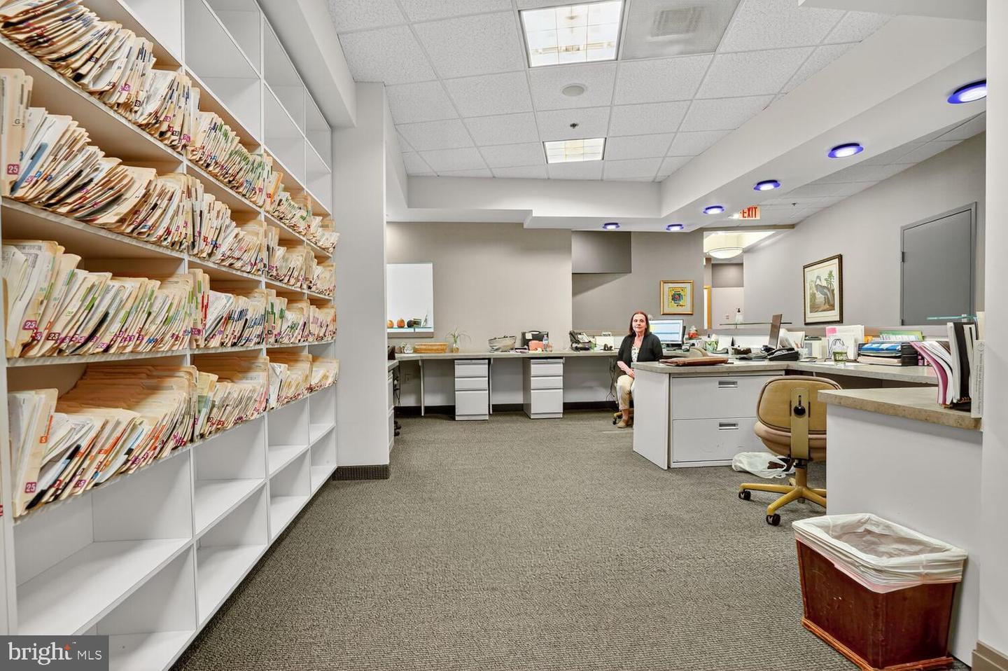 4437 BROOKFIELD CORPORATE DR #107-A, CHANTILLY, Virginia 20151, ,Land,For sale,4437 BROOKFIELD CORPORATE DR #107-A,VAFX2270408 MLS # VAFX2270408