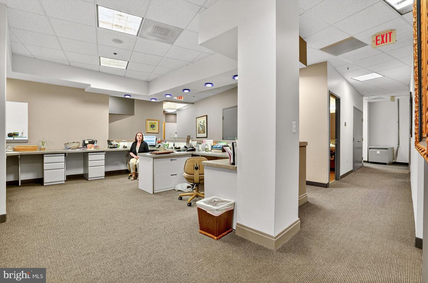 4437 BROOKFIELD CORPORATE DR #107-A, CHANTILLY, Virginia 20151, ,Land,For sale,4437 BROOKFIELD CORPORATE DR #107-A,VAFX2270408 MLS # VAFX2270408