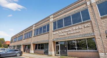 4437 BROOKFIELD CORPORATE DR #107-A, CHANTILLY, Virginia 20151, ,Land,For sale,4437 BROOKFIELD CORPORATE DR #107-A,VAFX2270408 MLS # VAFX2270408