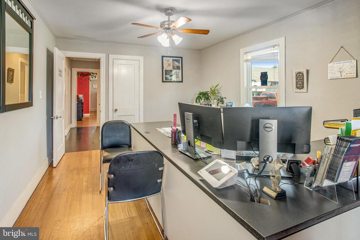 103 PEGRAM LN, FREDERICKSBURG, Virginia 22408, ,Land,For sale,103 PEGRAM LN,VASP2036630 MLS # VASP2036630