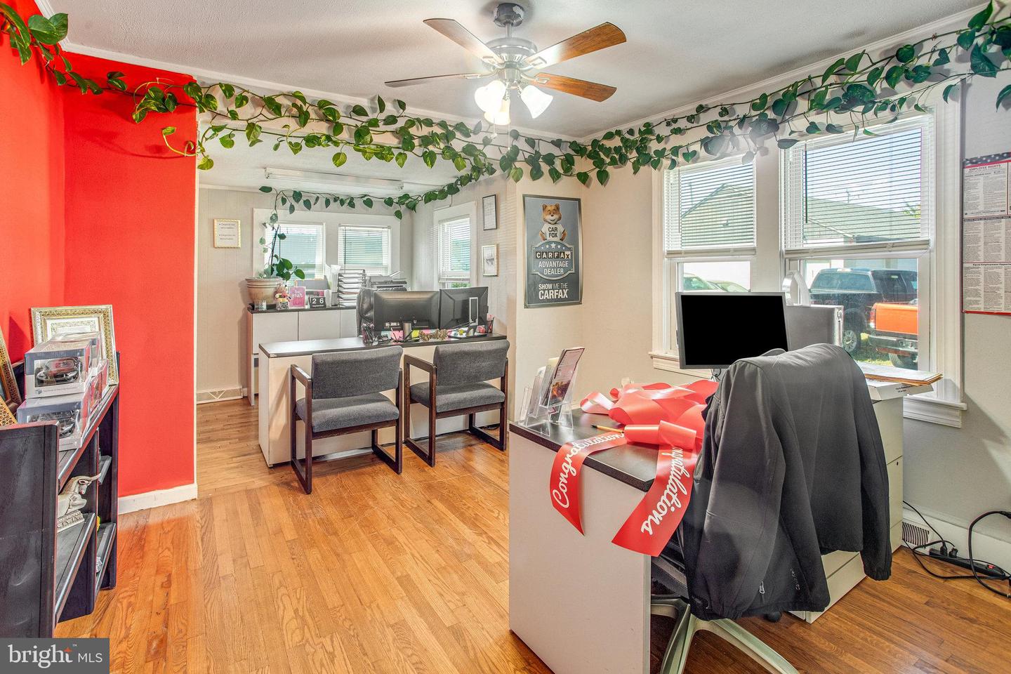 103 PEGRAM LN, FREDERICKSBURG, Virginia 22408, ,Land,For sale,103 PEGRAM LN,VASP2036630 MLS # VASP2036630