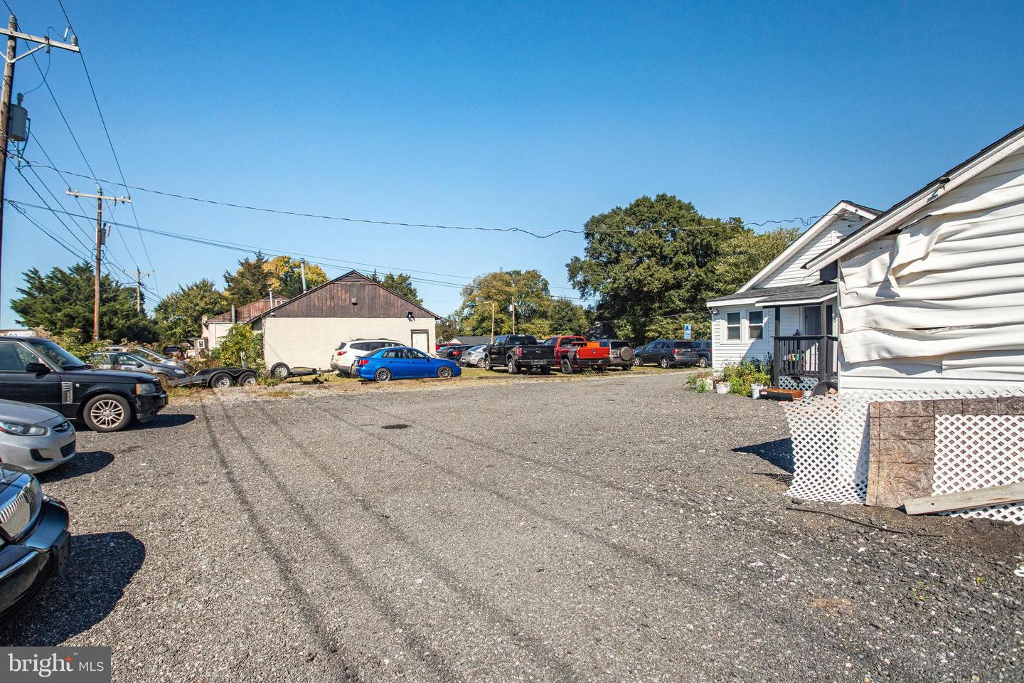 103 PEGRAM LN, FREDERICKSBURG, Virginia 22408, ,Land,For sale,103 PEGRAM LN,VASP2036630 MLS # VASP2036630