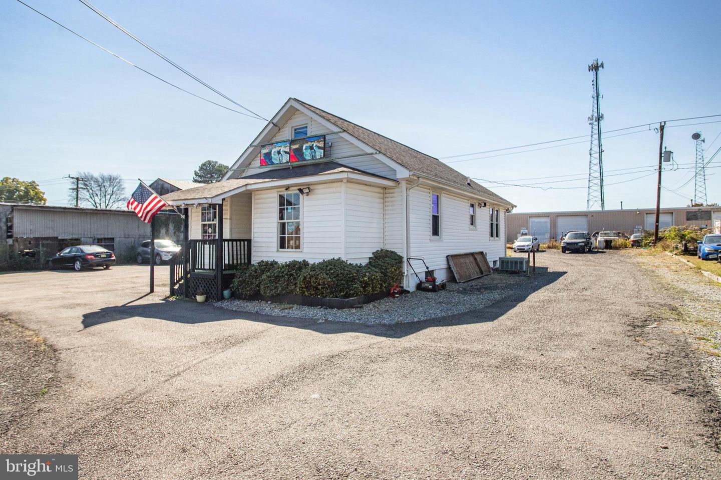 103 PEGRAM LN, FREDERICKSBURG, Virginia 22408, ,Land,For sale,103 PEGRAM LN,VASP2036630 MLS # VASP2036630