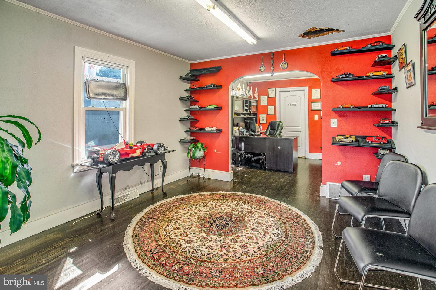 103 PEGRAM LN, FREDERICKSBURG, Virginia 22408, ,Land,For sale,103 PEGRAM LN,VASP2036630 MLS # VASP2036630