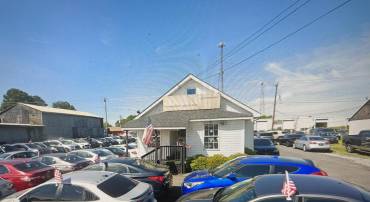 103 PEGRAM LN, FREDERICKSBURG, Virginia 22408, ,Land,For sale,103 PEGRAM LN,VASP2036630 MLS # VASP2036630