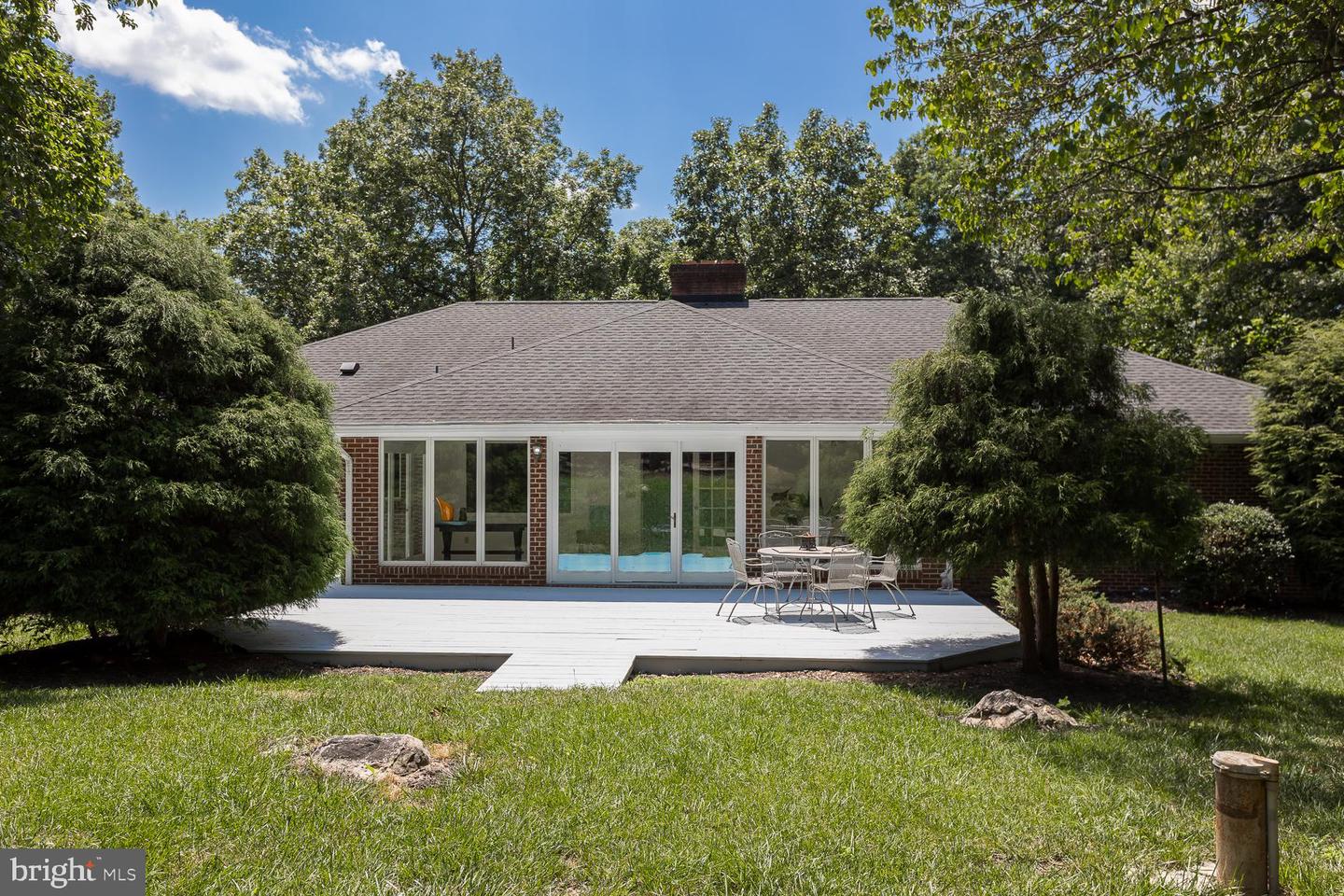 5983 LABS RUN LN, PENN LAIRD, Virginia 22846, 4 Bedrooms Bedrooms, ,3 BathroomsBathrooms,Residential,For sale,5983 LABS RUN LN,VARO2002248 MLS # VARO2002248
