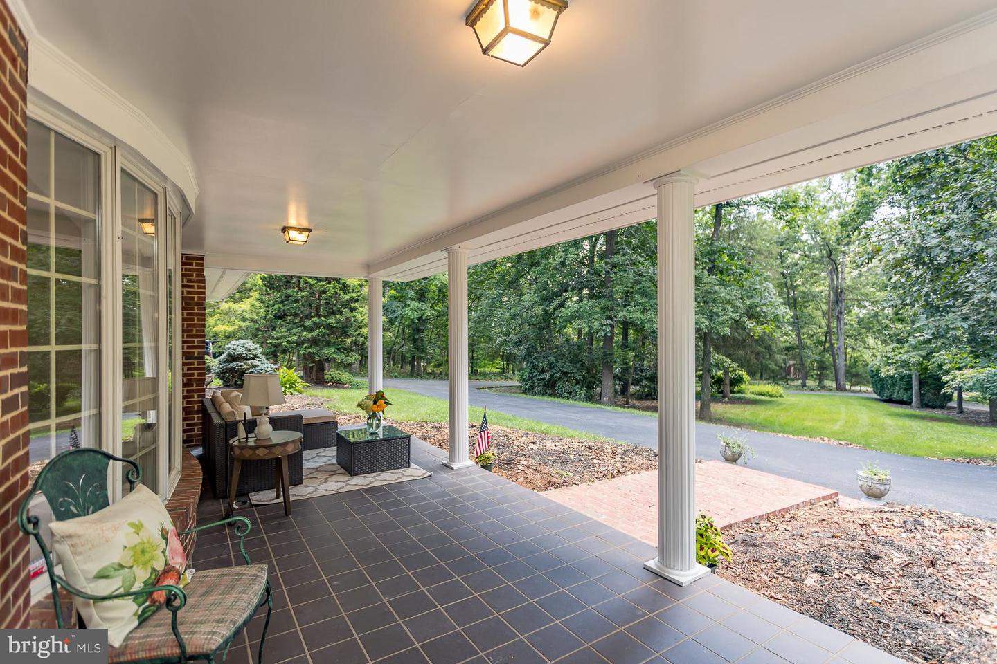 5983 LABS RUN LN, PENN LAIRD, Virginia 22846, 4 Bedrooms Bedrooms, ,3 BathroomsBathrooms,Residential,For sale,5983 LABS RUN LN,VARO2002248 MLS # VARO2002248
