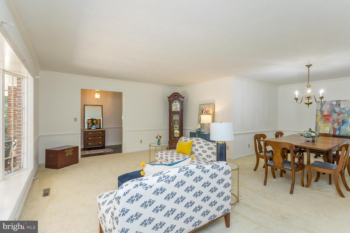 5983 LABS RUN LN, PENN LAIRD, Virginia 22846, 4 Bedrooms Bedrooms, ,3 BathroomsBathrooms,Residential,For sale,5983 LABS RUN LN,VARO2002248 MLS # VARO2002248