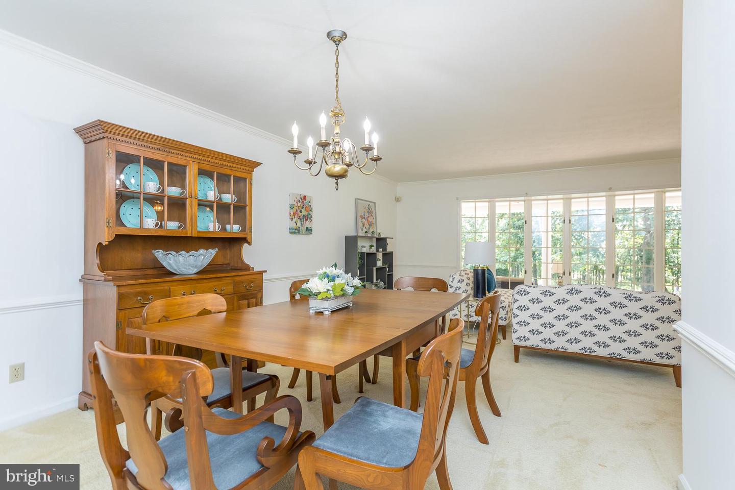 5983 LABS RUN LN, PENN LAIRD, Virginia 22846, 4 Bedrooms Bedrooms, ,3 BathroomsBathrooms,Residential,For sale,5983 LABS RUN LN,VARO2002248 MLS # VARO2002248